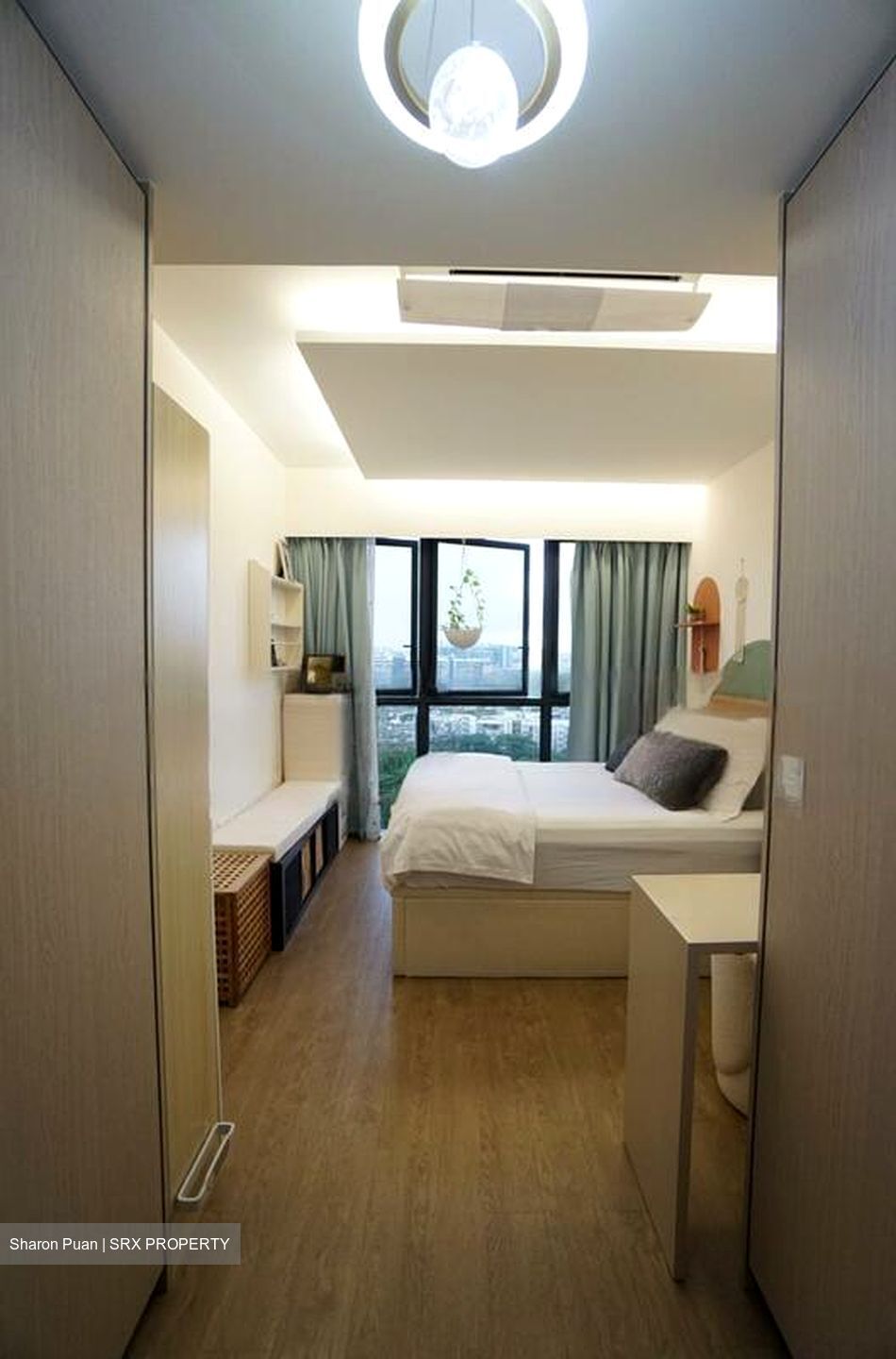 Whistler Grand (D5), Apartment #503420701